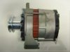 AES IA0220 Alternator